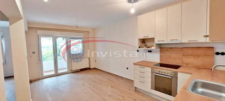 Διαμέρισμα 50τ.μ. για πώληση-Καλαμαριά » Φοίνικας