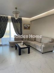 Μονοκατοικία 117 τ.μ. για πώληση