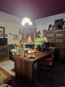 Detached home 200 sqm for sale