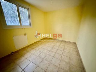 Μονοκατοικία 240 τ.μ. για πώληση, Αχαΐα, Μεσσατίδα-thumb-8