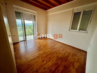 Μονοκατοικία 240 τ.μ. για πώληση, Αχαΐα, Μεσσατίδα-thumb-22