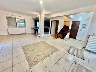Μονοκατοικία 240 τ.μ. για πώληση, Αχαΐα, Μεσσατίδα-thumb-28