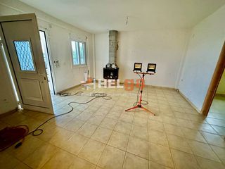Μονοκατοικία 240 τ.μ. για πώληση, Αχαΐα, Μεσσατίδα-thumb-9