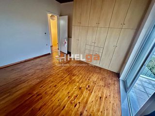 Μονοκατοικία 240 τ.μ. για πώληση, Αχαΐα, Μεσσατίδα-thumb-20