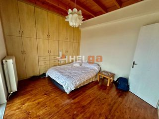 Μονοκατοικία 240 τ.μ. για πώληση, Αχαΐα, Μεσσατίδα-thumb-24