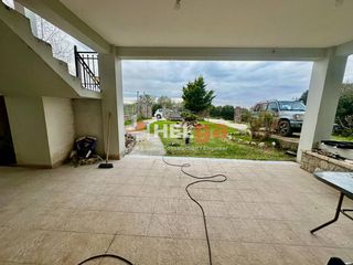Μονοκατοικία 240 τ.μ. για πώληση, Αχαΐα, Μεσσατίδα-thumb-15