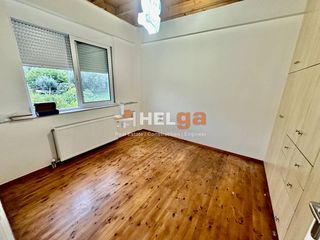 Μονοκατοικία 240 τ.μ. για πώληση, Αχαΐα, Μεσσατίδα-thumb-10