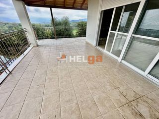 Μονοκατοικία 240 τ.μ. για πώληση, Αχαΐα, Μεσσατίδα-thumb-14