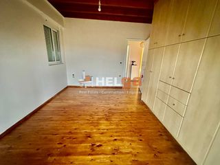 Μονοκατοικία 240 τ.μ. για πώληση, Αχαΐα, Μεσσατίδα-thumb-21
