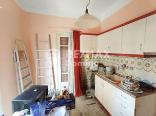 Διαμέρισμα 90 τ.μ. για πώληση