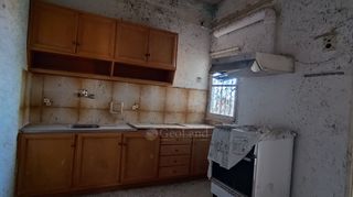Μονοκατοικία 244 τ.μ. προς πώληση, Κέντρο Καλαμάτας-thumb-3