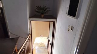 Μονοκατοικία 244 τ.μ. προς πώληση, Κέντρο Καλαμάτας-thumb-5
