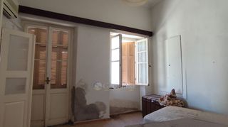 Μονοκατοικία 244 τ.μ. προς πώληση, Κέντρο Καλαμάτας-thumb-6