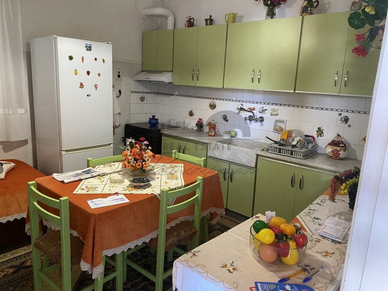 Μονοκατοικία 92 τ.μ. προς πώληση, Νέα Ιωνία Βόλου