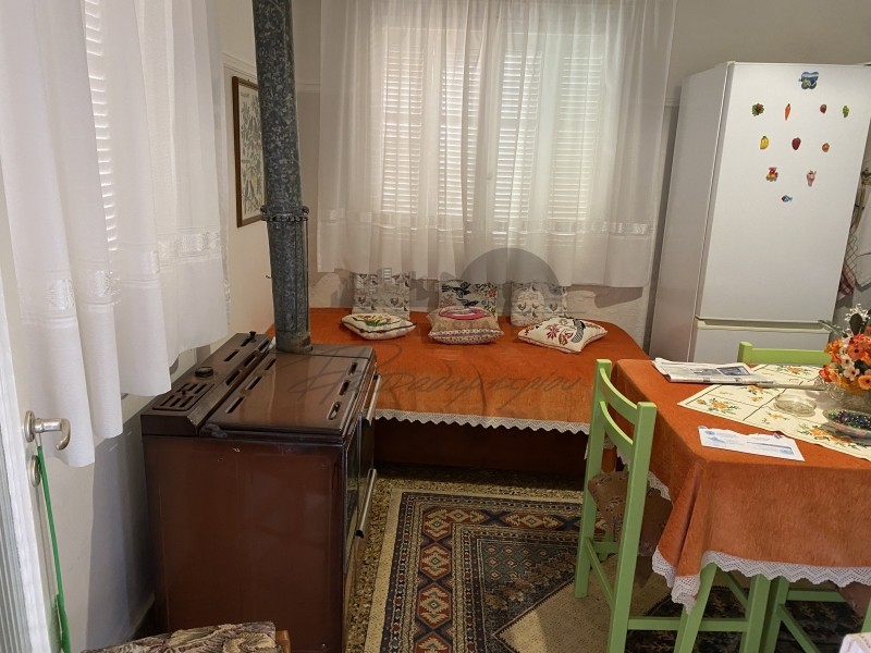 Μονοκατοικία 92 τ.μ. προς πώληση, Νέα Ιωνία Βόλου