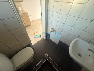 Studio / γκαρσονιέρα 30 τ.μ. για ενοικίαση, Αχαΐα, Πάτρα-thumb-18