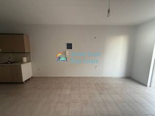 Studio / γκαρσονιέρα 30 τ.μ. για ενοικίαση, Αχαΐα, Πάτρα-thumb-12