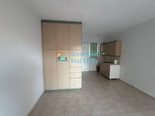 Studio / γκαρσονιέρα 30 τ.μ. για ενοικίαση, Αχαΐα, Πάτρα-thumb-10