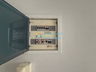 Studio / γκαρσονιέρα 30 τ.μ. για ενοικίαση, Αχαΐα, Πάτρα-thumb-19