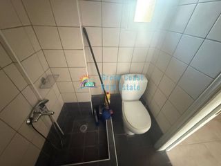 Studio / γκαρσονιέρα 30 τ.μ. για ενοικίαση, Αχαΐα, Πάτρα-thumb-16
