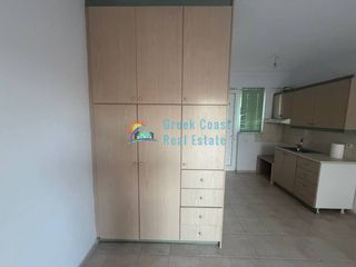 Studio / γκαρσονιέρα 30 τ.μ. για ενοικίαση, Αχαΐα, Πάτρα-thumb-21