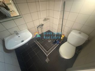 Studio / γκαρσονιέρα 30 τ.μ. για ενοικίαση, Αχαΐα, Πάτρα-thumb-15