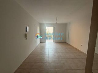 Studio / γκαρσονιέρα 30 τ.μ. για ενοικίαση, Αχαΐα, Πάτρα-thumb-7
