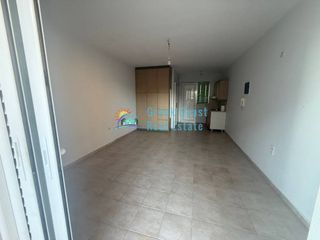 Studio / γκαρσονιέρα 30 τ.μ. για ενοικίαση, Αχαΐα, Πάτρα-thumb-24
