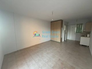 Studio / γκαρσονιέρα 30 τ.μ. για ενοικίαση, Αχαΐα, Πάτρα-thumb-11