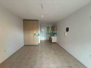 Studio / γκαρσονιέρα 30 τ.μ. για ενοικίαση, Αχαΐα, Πάτρα-thumb-4