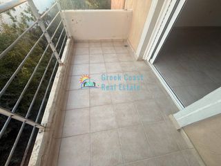 Studio / γκαρσονιέρα 30 τ.μ. για ενοικίαση, Αχαΐα, Πάτρα-thumb-22