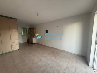 Studio / γκαρσονιέρα 30 τ.μ. για ενοικίαση, Αχαΐα, Πάτρα-thumb-9