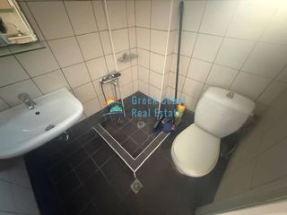 Studio / γκαρσονιέρα 30 τ.μ. για ενοικίαση, Αχαΐα, Πάτρα-thumb-14