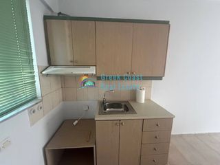 Studio / γκαρσονιέρα 30 τ.μ. για ενοικίαση, Αχαΐα, Πάτρα-thumb-2