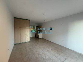 Studio / γκαρσονιέρα 30 τ.μ. για ενοικίαση, Αχαΐα, Πάτρα-thumb-5