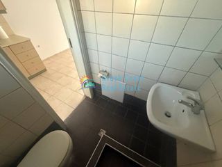 Studio / γκαρσονιέρα 30 τ.μ. για ενοικίαση, Αχαΐα, Πάτρα-thumb-17