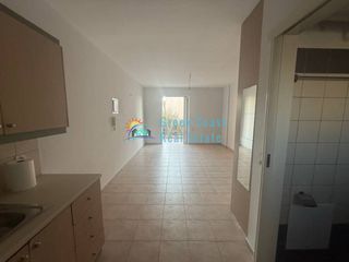 Studio / γκαρσονιέρα 30 τ.μ. για ενοικίαση, Αχαΐα, Πάτρα-thumb-13