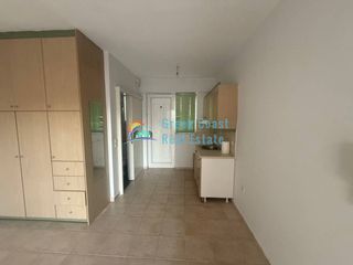 Studio / γκαρσονιέρα 30 τ.μ. για ενοικίαση, Αχαΐα, Πάτρα-thumb-20