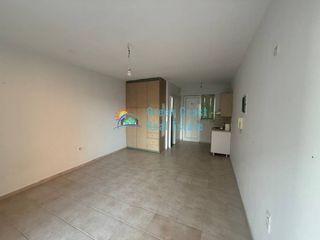 Studio / γκαρσονιέρα 30 τ.μ. για ενοικίαση, Αχαΐα, Πάτρα-thumb-8