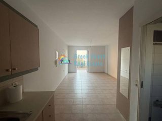 Studio / γκαρσονιέρα 30 τ.μ. για ενοικίαση, Αχαΐα, Πάτρα-thumb-6