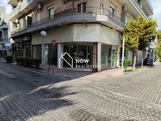 Κατάστημα 70 τ.μ. για ενοικίαση