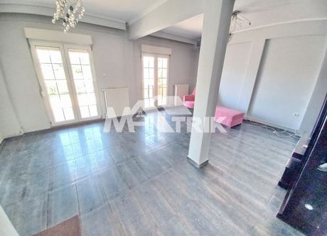 Διαμέρισμα 88τ.μ. για πώληση-Παπάφη