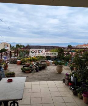 Μεζονέτα 90τ.μ. για πώληση-Κασσάνδρα » Καλλιθέα