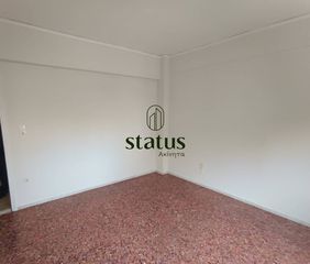 Διαμέρισμα 73 τ.μ. για πώληση, Αχαΐα, Πάτρα-thumb-15
