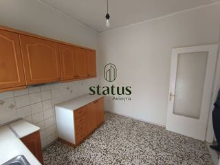 Διαμέρισμα 73 τ.μ. για πώληση, Αχαΐα, Πάτρα-thumb-2