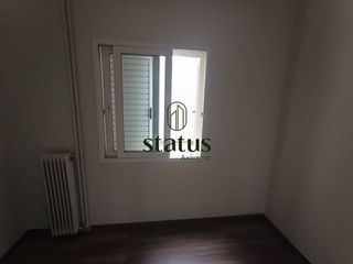 Διαμέρισμα 73 τ.μ. για πώληση, Αχαΐα, Πάτρα-thumb-28