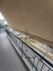 Διαμέρισμα 73 τ.μ. για πώληση, Αχαΐα, Πάτρα-thumb-33