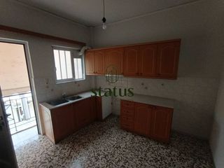 Διαμέρισμα 73 τ.μ. για πώληση, Αχαΐα, Πάτρα-thumb-5