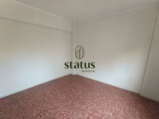 Διαμέρισμα 73 τ.μ. για πώληση, Αχαΐα, Πάτρα-thumb-34