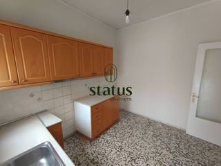 Διαμέρισμα 73 τ.μ. για πώληση, Αχαΐα, Πάτρα-thumb-1